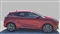 Ford Puma Image 7