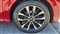Ford Puma Image 8