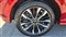 Ford Puma Image 9