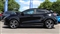 Ford Puma Image 10