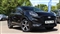 Ford Puma Image 1