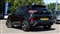 Ford Puma Image 2