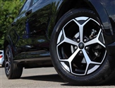 Ford Puma Image 3