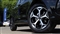 Ford Puma Image 3