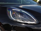 Ford Puma Image 4