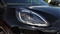 Ford Puma Image 4