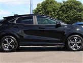Ford Puma Image 6