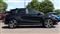 Ford Puma Image 6