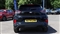 Ford Puma Image 7