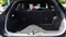 Ford Puma Image 8