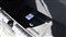 Ford Puma Image 9