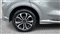 Ford Puma Image 10