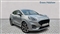 Ford Puma Image 1