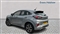 Ford Puma Image 2