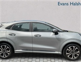 Ford Puma Image 3