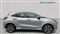 Ford Puma Image 3
