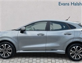 Ford Puma Image 4