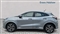 Ford Puma Image 4