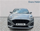 Ford Puma Image 5