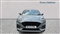 Ford Puma Image 5