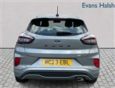 Ford Puma Image 6