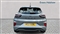 Ford Puma Image 6
