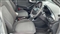 Ford Puma Image 7