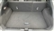 Ford Puma Image 8