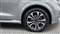 Ford Puma Image 9