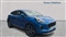 Ford Puma Image 1