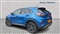 Ford Puma Image 2