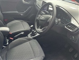 Ford Puma Image 3