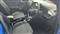Ford Puma Image 3