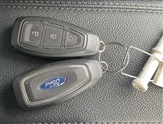 Ford Puma Image 4