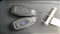 Ford Puma Image 4