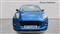 Ford Puma Image 7