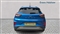 Ford Puma Image 8