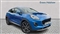 Ford Puma Image 1