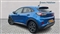 Ford Puma Image 2