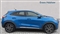 Ford Puma Image 3