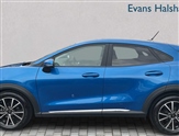 Ford Puma Image 4