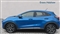 Ford Puma Image 4