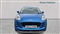 Ford Puma Image 5
