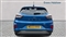 Ford Puma Image 6