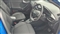 Ford Puma Image 7
