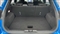 Ford Puma Image 8