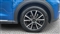 Ford Puma Image 9