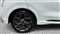 Ford Puma Image 10