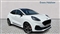 Ford Puma Image 1