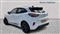 Ford Puma Image 2
